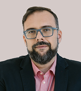 Bogdan Maruneac
